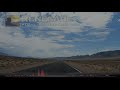 Renegade - ATB Feat. Heather Nova