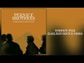 Pernice Brothers - "Dimmest Star (Earliest Sketch Demo)" [Official Audio]