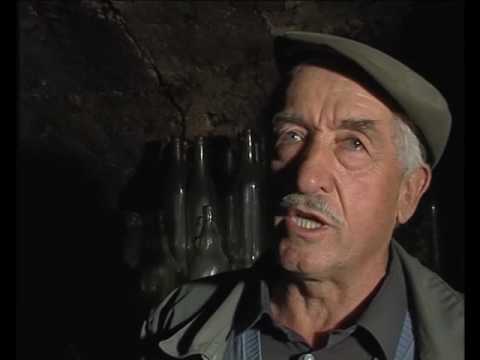 La cava