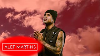 MC Neguinho do Kaxeta - Malcriada (Áudio Oficial)