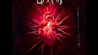 Sixx AM - Oh My God [This Is Gonna Hurt]