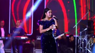Download lagu CINTA YANG SEMPURNA // CANTIKA DAVINCA // AGENG MUSIC LIVE APSELA PEKALONGAN // mp3
