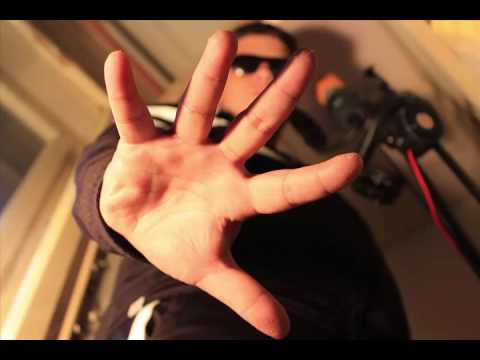 KRON-Zavrti Sranje 2016