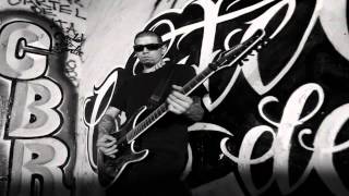 cartel de santa donde estan perros