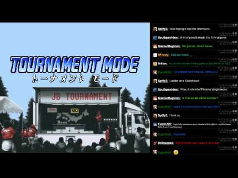 ZetaStream LP - Fun Pack 201 - The 90's