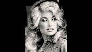 Dolly Parton 🎤🎶💐❤️ @DollyParton