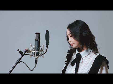 Tipsy Remedy - WEIWEI (Live Session Version)