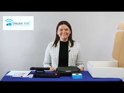 Lincare Aac