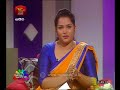 nugasewana-manaliyan-03-04-2018