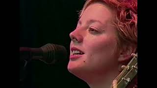 Sarah McLachlan - I Love You - 10/18/1998 - Shoreline Amphitheatre