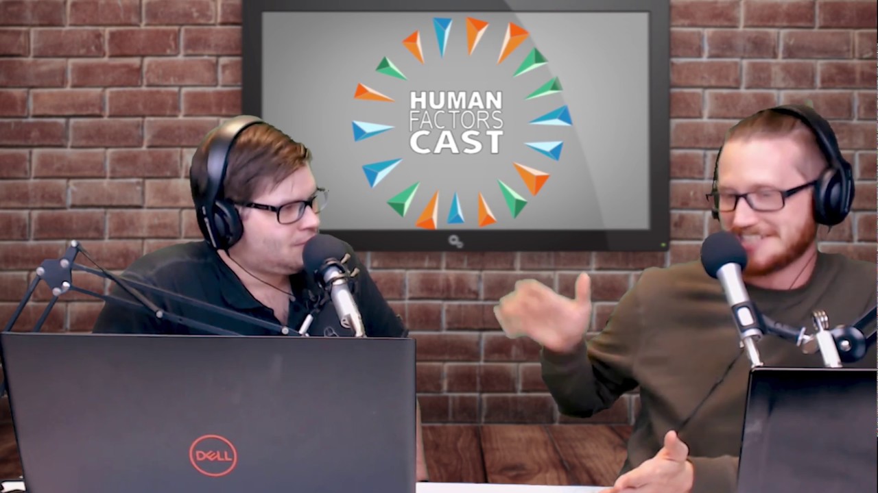 E110 - Ethics of Autonomous Vehicles and Politics in the Workplace