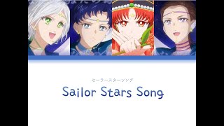 Cover art for makenai