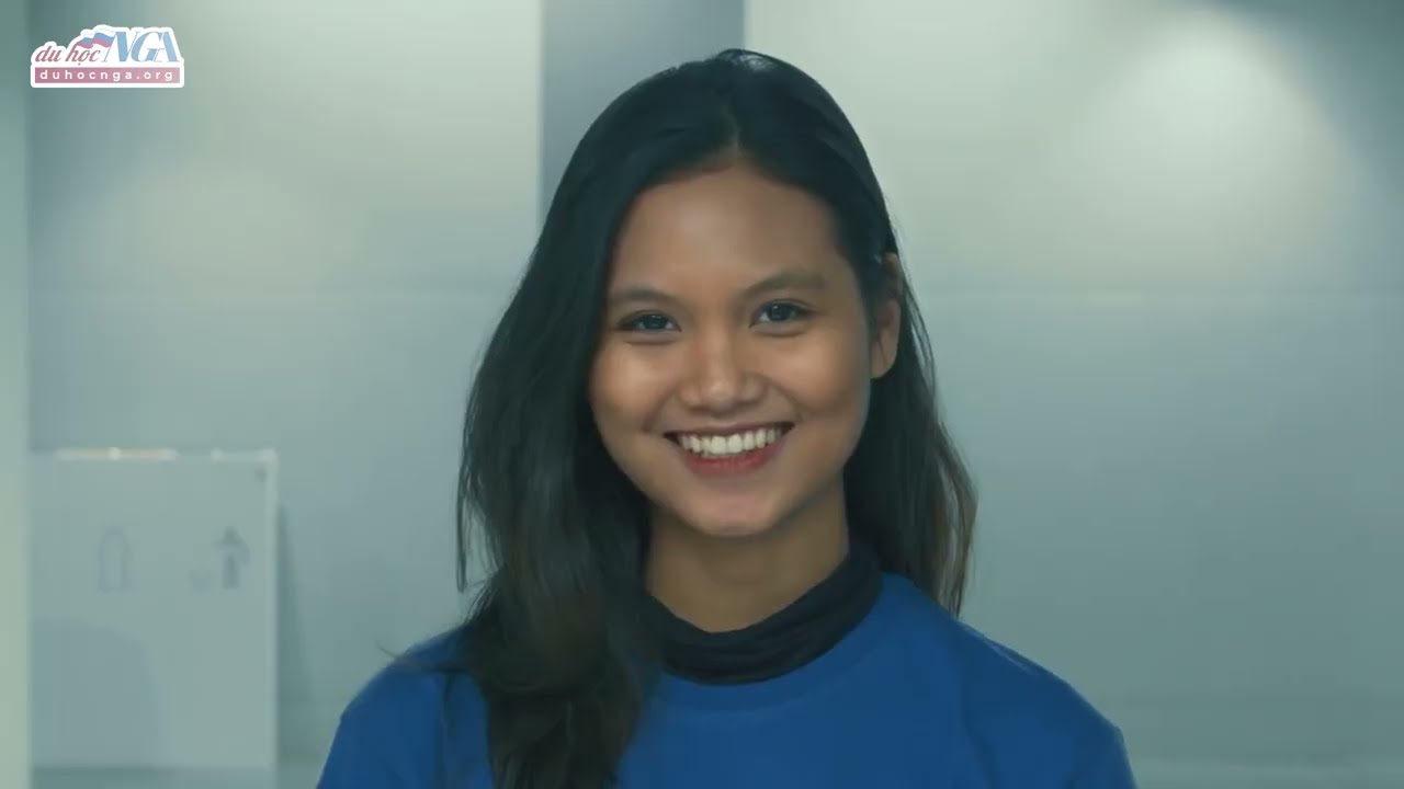 Tại sao nên chọn Đại học HSE?