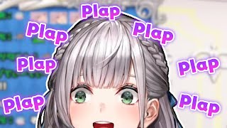 Danchou Has Become Unhinged [Hololive ENG Sub - Shirogane Noel]