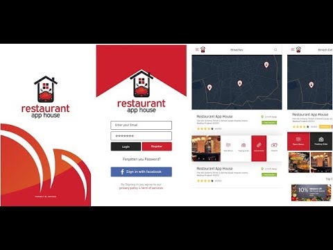 Lemosys Infotech  Pvt Ltd video.