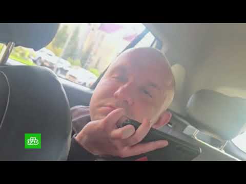 «СКОЛЬКО ЕХАТЬ В ГРАММАХ?»