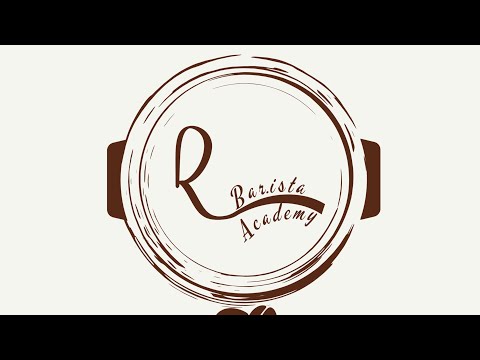 Brewing Basics EP2  Seven Essential Elements Of Brewing