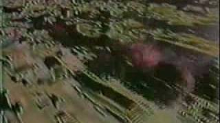 Mortification-The Majestic Infiltration Of Order