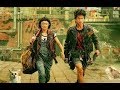 Devil And Angel | Chinese Comedy Movie 2019 English Subtitles - Comedy Action Movies