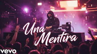Download lagu Alan Walker & Rosita - Una Mentira mp3