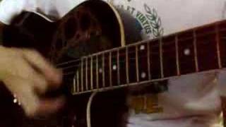 OLIVIA inspi&#39; REIRA (TRAPNEST) - Winter Sleep (Cover)