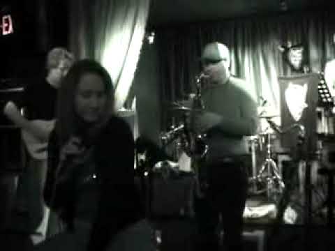 download lagu mp3 mp4 Mojo Mancini, download mp3 Mojo Mancini free download mp3, download mp3 Mojo Mancini