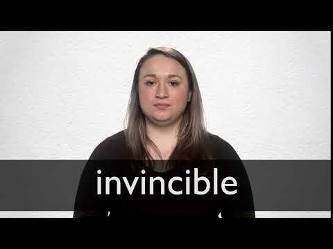 insurmountable meaning in hindi insurmountable meaning in hindi