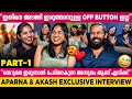 ചെടികൾ Exchange ചെയ്തു ഞങ്ങൾ പ്രണയത്തിലായ�