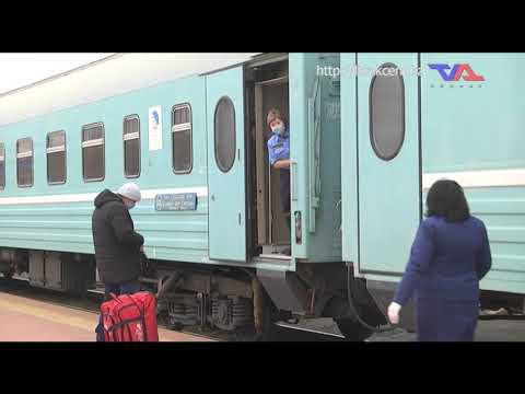 Ресми хабар - 4.10.2021