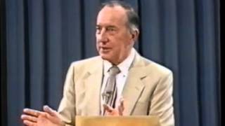 Derek Prince - Uwolnienie od przeklenstwa 1 i 2