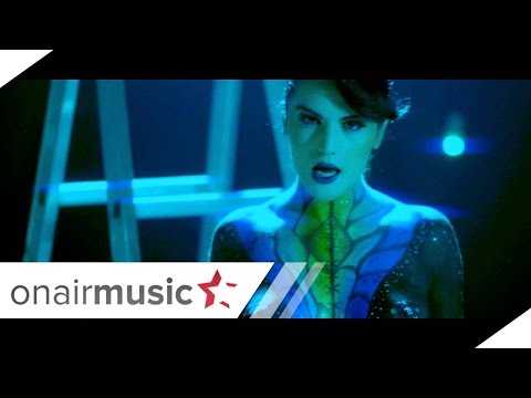 Sheila Haxhiraj - Baby Lover (Official Music Video HD)