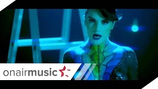 Sheila - Baby Lover