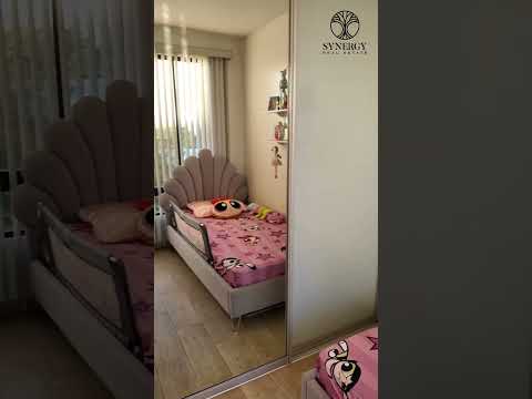 Casa en Venta GRECIA ALAJUELA 