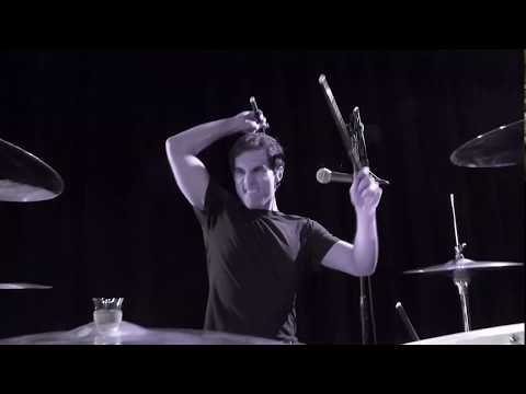 Golden Medina Services - Business Solutions video.