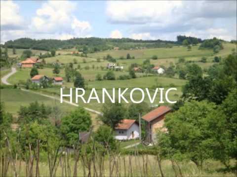 Saban Dragonjic... Vraticu se ja