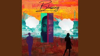 Blessing Music Video