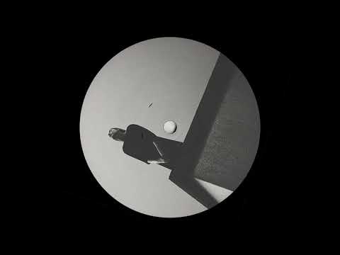 userUNKNWN - Roads Edit