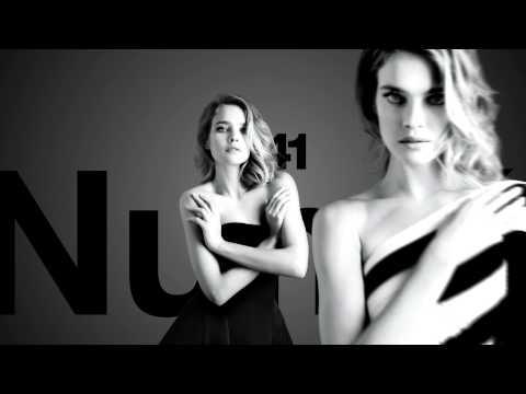 Numero 141 - Mode | Numéro