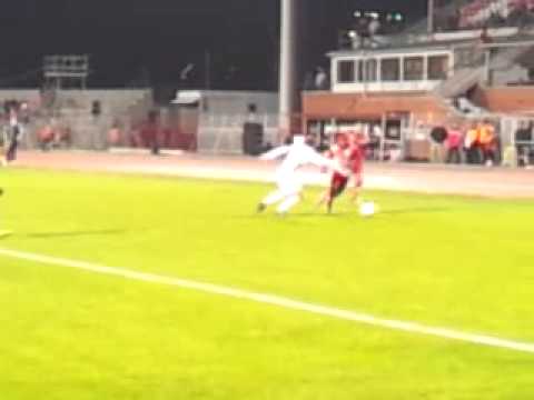 Ligakupa: DVTK vs. DVSC II. - boon.hu