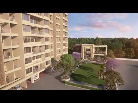 Walkthrough Walkthrough