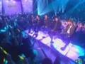 Westlife Miss You Nights Live