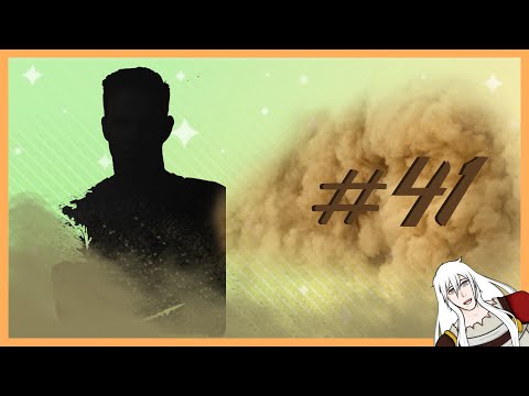 THE LAST GYM [Pokemon Clover]