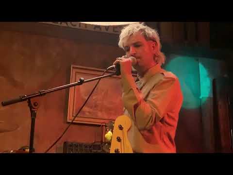 Platzfestival 2022 – Schulverweis