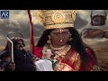 Maa Shakti Episode 45 Mata Adishakti Popular Devotional Serial BhaktiSagarARentertainments