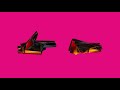 Run The Jewels Out Of Sight Ft 2 Chainz Art Video