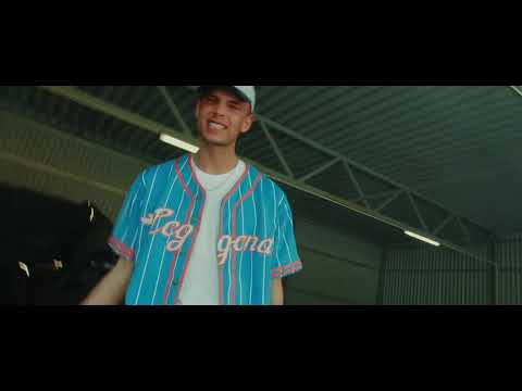 ImYoung - Thugs  (Music Video) | @MixtapeMadness