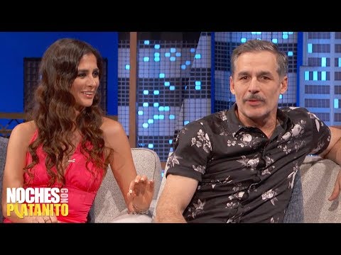 download lagu mp3 mp4 Emma Escalante, download lagu Emma Escalante gratis, unduh video klip Emma Escalante