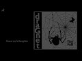 Muzorewi's Daughter by The Fall