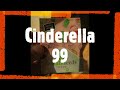 C99 By Female Seeds From Seed To Harvest Short Film