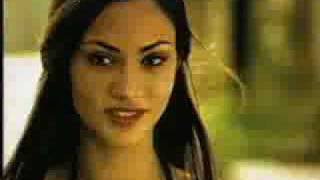 Instituto Mexicano del Sonido. Para no vivir desesperado